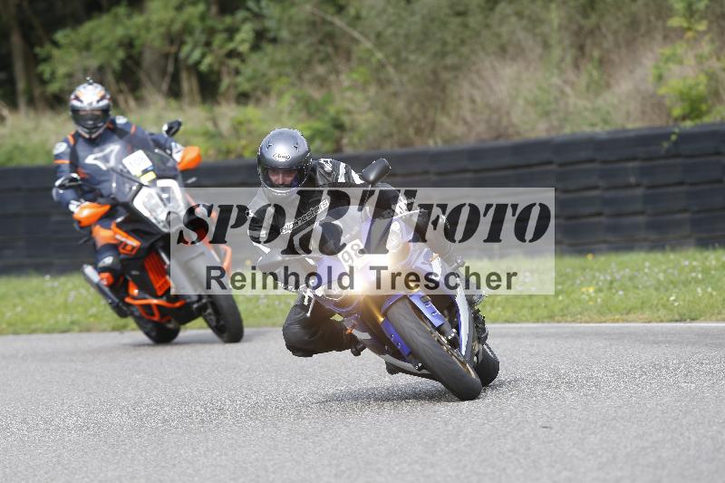 /53 16.09.2025 Track Day Domi Aegerter ADR/Gruppe gelb/98